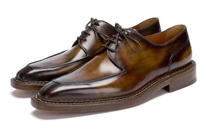 chaussure-berluti-dorian