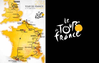 PArcours-tour-de-france-2014