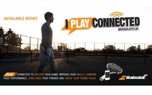 babolat-play-connected