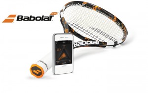 babolat-play-raquette