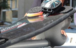 hoverboard-detail