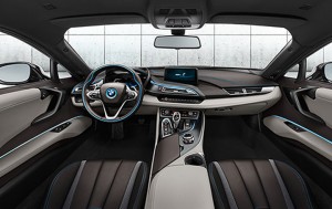 COUPE-i8-interieur