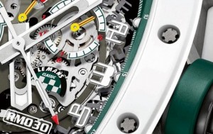 RICHARD-mille-le-mans-classic