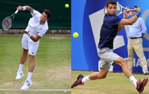 TIRAGE-au-sort-wimbledon-2014_DIMITROV