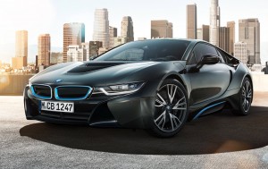 coupe-bmw-i8-hybrid