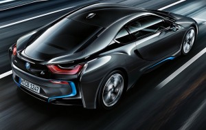 coupe-i8