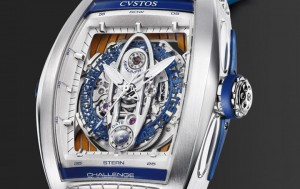 montre-cvstos-challenge-sea