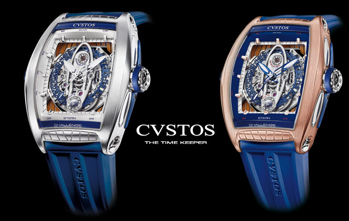 montre-cvstos-challenge-sea-liner