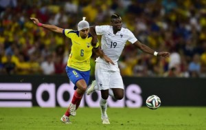 pogba-france-coupe-du-monde