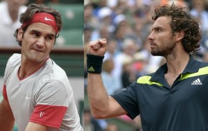 roland-garros-2014-gulbis