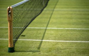 Tirage au sort Wimbledon 2014