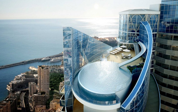 sky-penthouse-tour-odeon-monaco