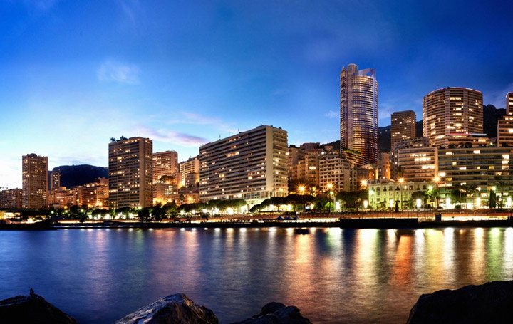 tour-odeon-monaco-hightech