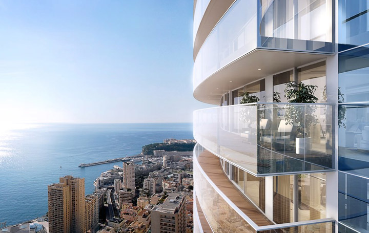 tour-odeon-monaco-terrasse