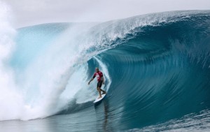 billabong-pro-tahiti-slater