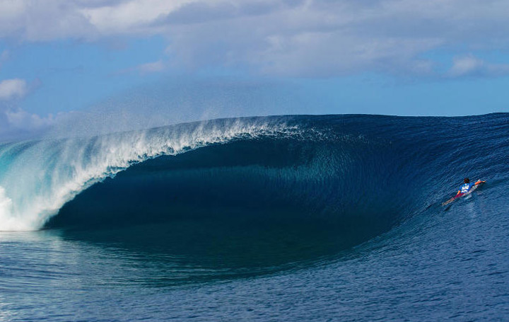 billabong-pro-tahiti