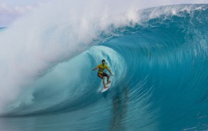 medina-surf-tahiti-2014