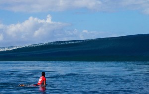 surf-billabong-pro-tahiti