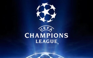 tirage au sort 8ème de finale Ligue des Champions 2016