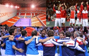 finale-coupe-davis-france-suisse-lille