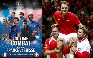 france-suisse-finale-coupe-davis-2014-LILLE