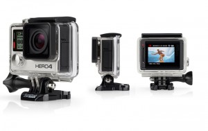 gopro-hero-4-silver