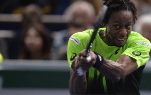 monfils-finale-coupe-davis