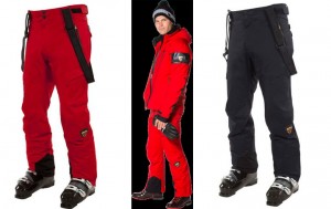 Pantalon-SKI-rossignol-1907