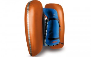 abs-airbag-sac-anti-avalanche