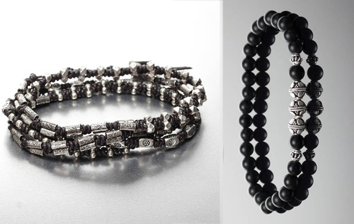 bracelet-bijou-casteld