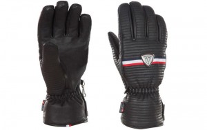 gant-omega-leather-glove-rossignol-1907