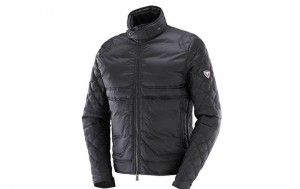 rossignol-1907-BLOUSON-CLYDE-down-jacket