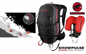 snowpulse-air-bag