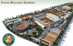 BILLETS-ROLAND-GARROS-2015