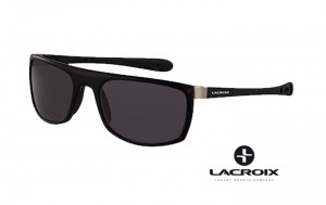 LUNETTES-LACROIX