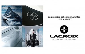 collection-lunettes-lacroix