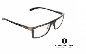 lunettes-lacroix-2015