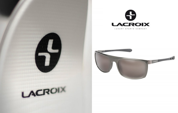 lunettes-lacroix-homme