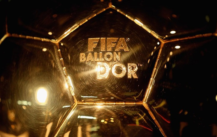 ballon-d-or-2014