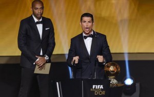 cristiano-ronaldo-ballon-dor