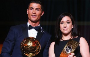 ronaldo-ballon-d'or-2014