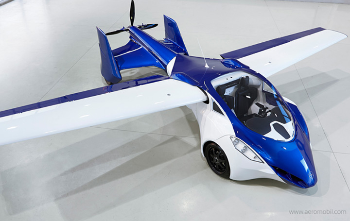 top-marques-monaco-2015-aeromobil