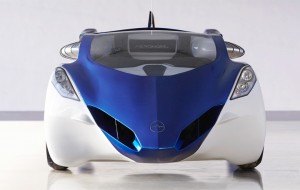 top-marques-monaco-aeromobil