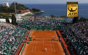 monte-carlo-tennis-2015