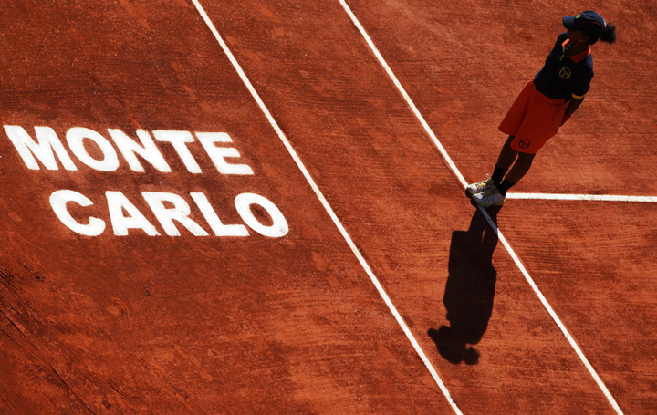 tennis-monte-carlo-2015