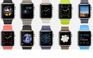 apple-watch-2015