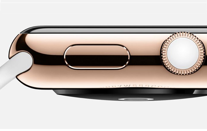 apple-watch-sortie