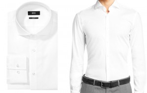 chemise-homme-hugo-boss-printemps-ete-2015