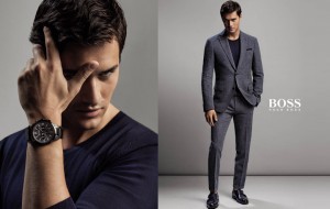 hugo-boss-printemps-ete-2015-charlie-siem