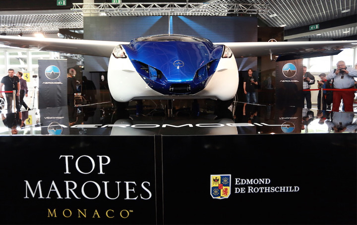 top-marques-monaco-2015-AEROMOBIL